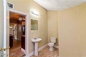 83 Gillis RD, PORTSMOUTH VA 23702 thumb 7