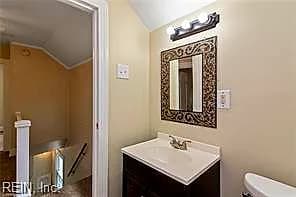 83 Gillis RD, PORTSMOUTH VA 23702 thumb 8