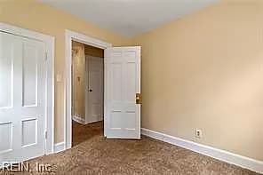 83 Gillis RD, PORTSMOUTH VA 23702 thumb 9