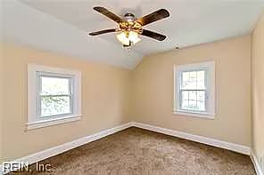 83 Gillis RD, PORTSMOUTH VA 23702 thumb 10