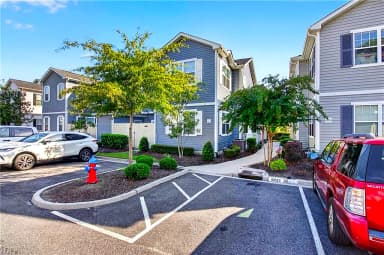 5068 Hawkins Mill WAY, VIRGINIA BEACH VA 23455 thumb 2