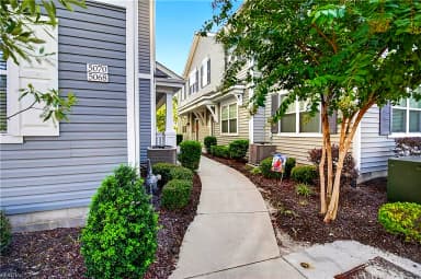 5068 Hawkins Mill WAY, VIRGINIA BEACH VA 23455 thumb 4