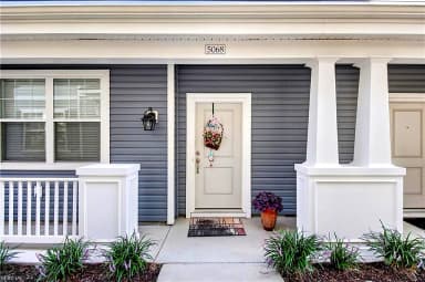 5068 Hawkins Mill WAY, VIRGINIA BEACH VA 23455 thumb 5