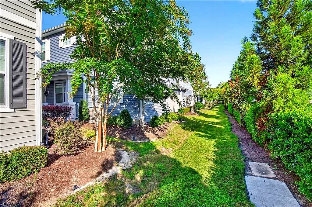 5068 Hawkins Mill WAY, VIRGINIA BEACH VA 23455 thumb 6