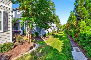 5068 Hawkins Mill WAY, VIRGINIA BEACH VA 23455 thumb 6