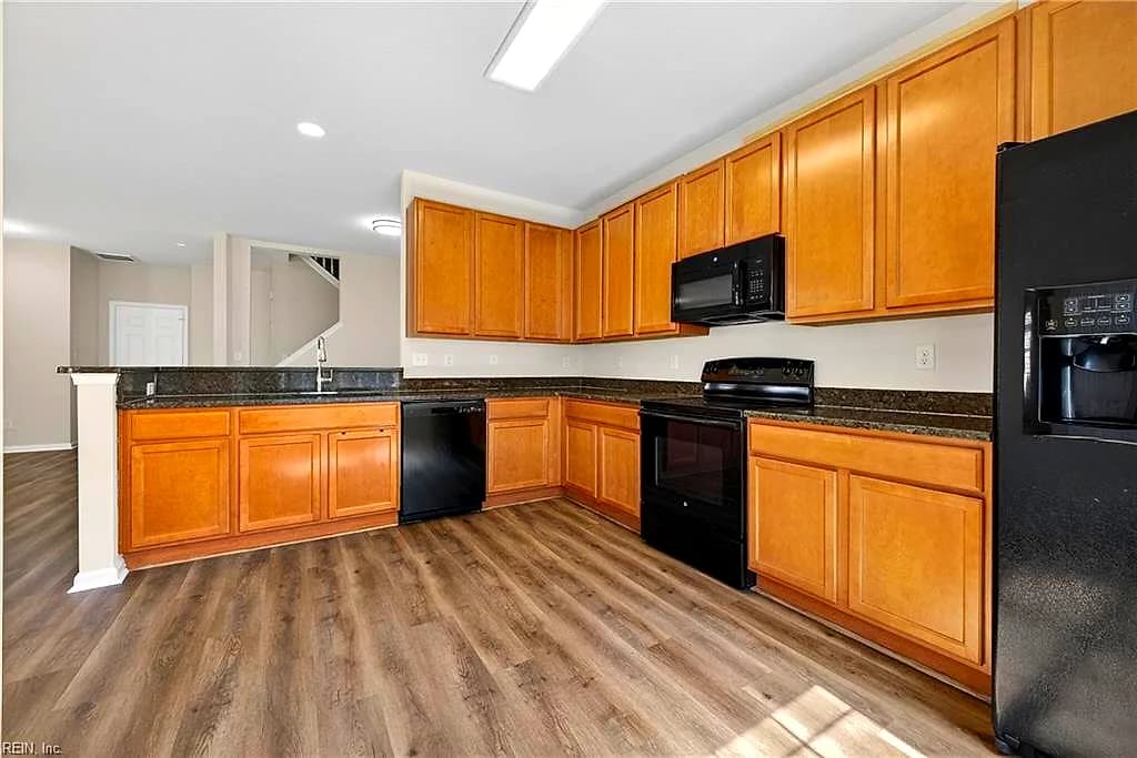 3766 Pear Orchard Way NONE, SUFFOLK VA 23435 thumb 11