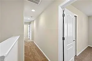3766 Pear Orchard Way NONE, SUFFOLK VA 23435 thumb 12