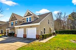 3766 Pear Orchard Way NONE, SUFFOLK VA 23435 thumb 3