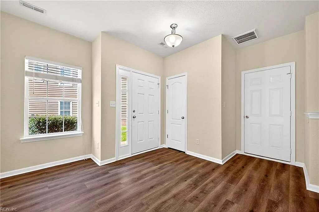 3766 Pear Orchard Way NONE, SUFFOLK VA 23435 - Photo 4