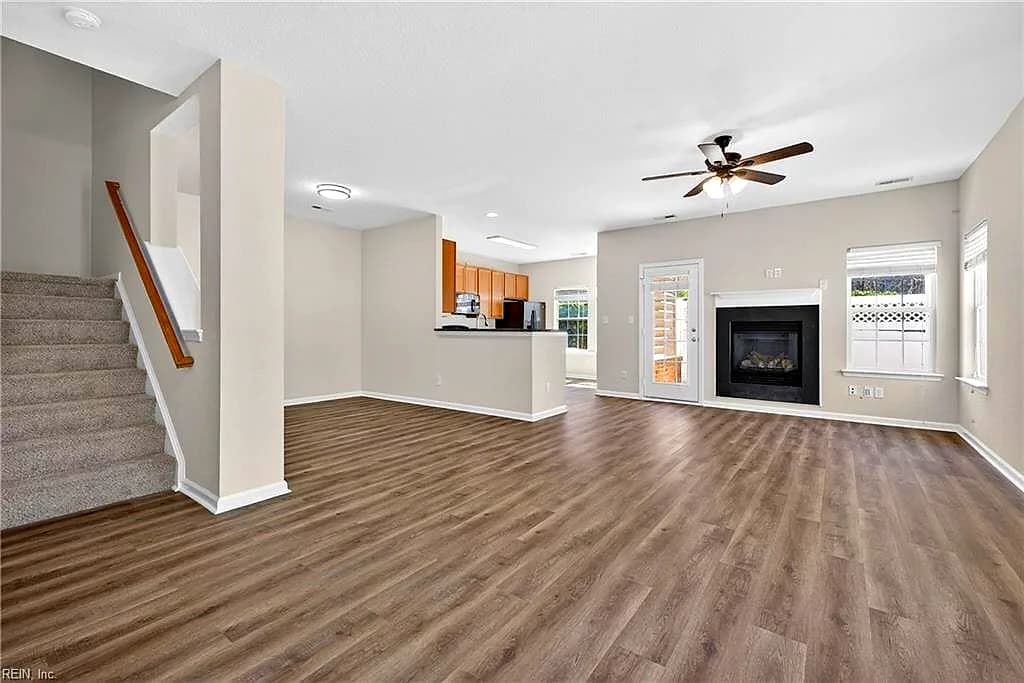 3766 Pear Orchard Way NONE, SUFFOLK VA 23435 - Photo 5