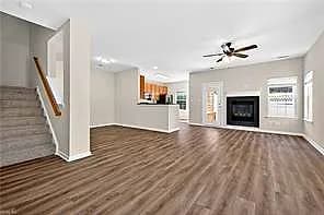 3766 Pear Orchard Way NONE, SUFFOLK VA 23435 thumb 5