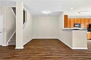 3766 Pear Orchard Way NONE, SUFFOLK VA 23435 thumb 6