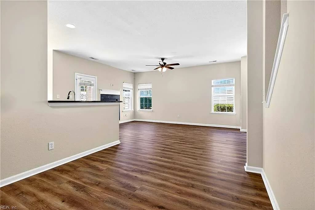 3766 Pear Orchard Way NONE, SUFFOLK VA 23435 thumb 7
