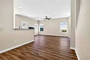 3766 Pear Orchard Way NONE, SUFFOLK VA 23435 thumb 7
