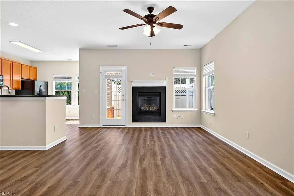 3766 Pear Orchard Way NONE, SUFFOLK VA 23435 thumb 8