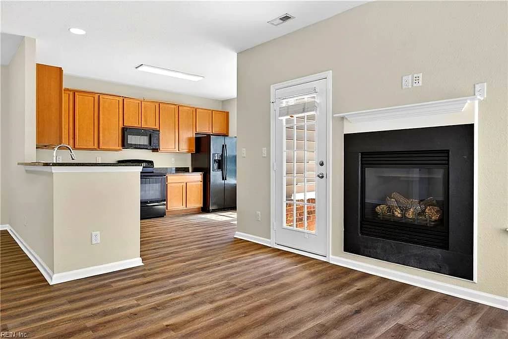 3766 Pear Orchard Way NONE, SUFFOLK VA 23435 thumb 9