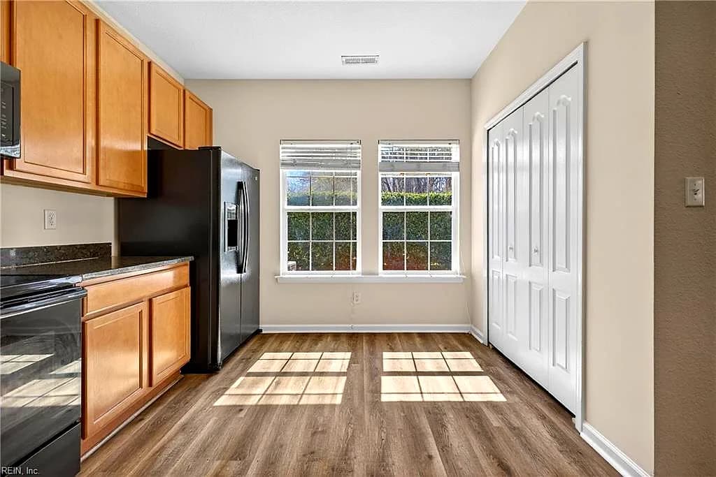 3766 Pear Orchard Way NONE, SUFFOLK VA 23435 thumb 10