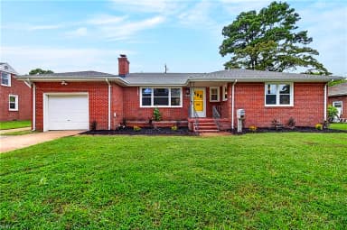 7845 Tarpon PL, NORFOLK VA 23518 thumb 2