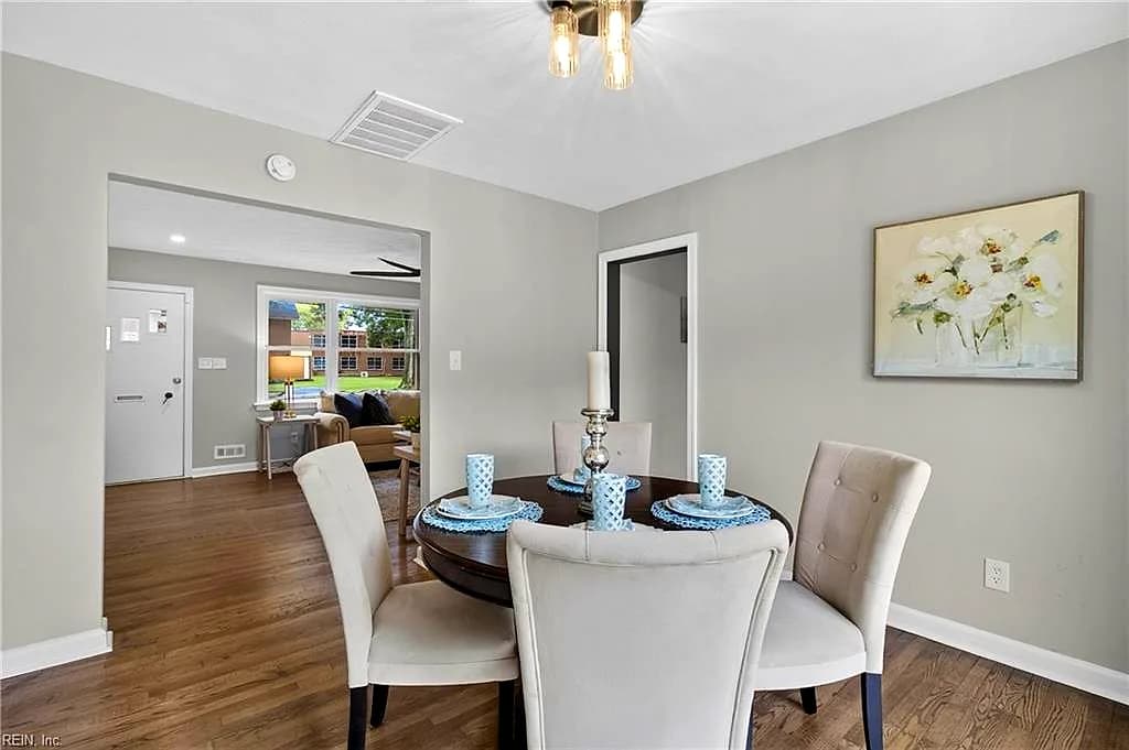 7845 Tarpon PL, NORFOLK VA 23518 thumb 11