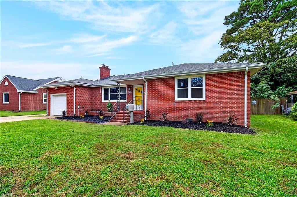7845 Tarpon PL, NORFOLK VA 23518 - Photo 3