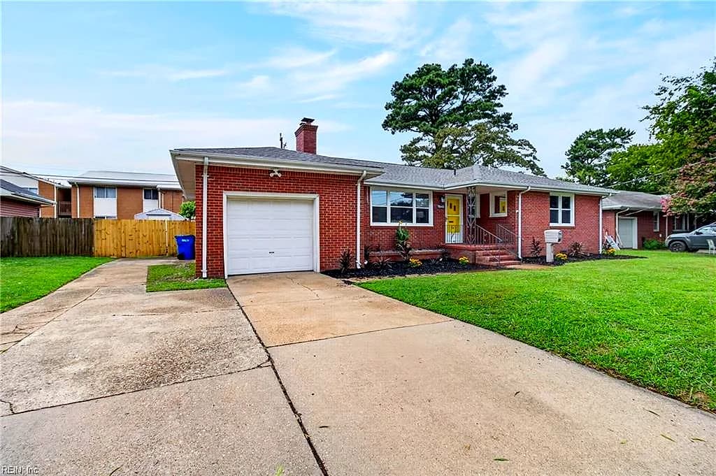 7845 Tarpon PL, NORFOLK VA 23518 - Photo 4