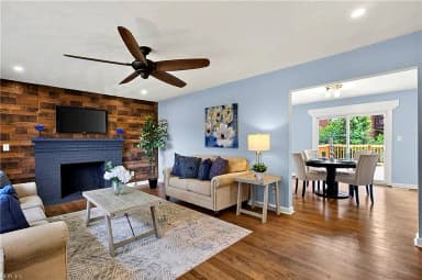 7845 Tarpon PL, NORFOLK VA 23518 thumb 7
