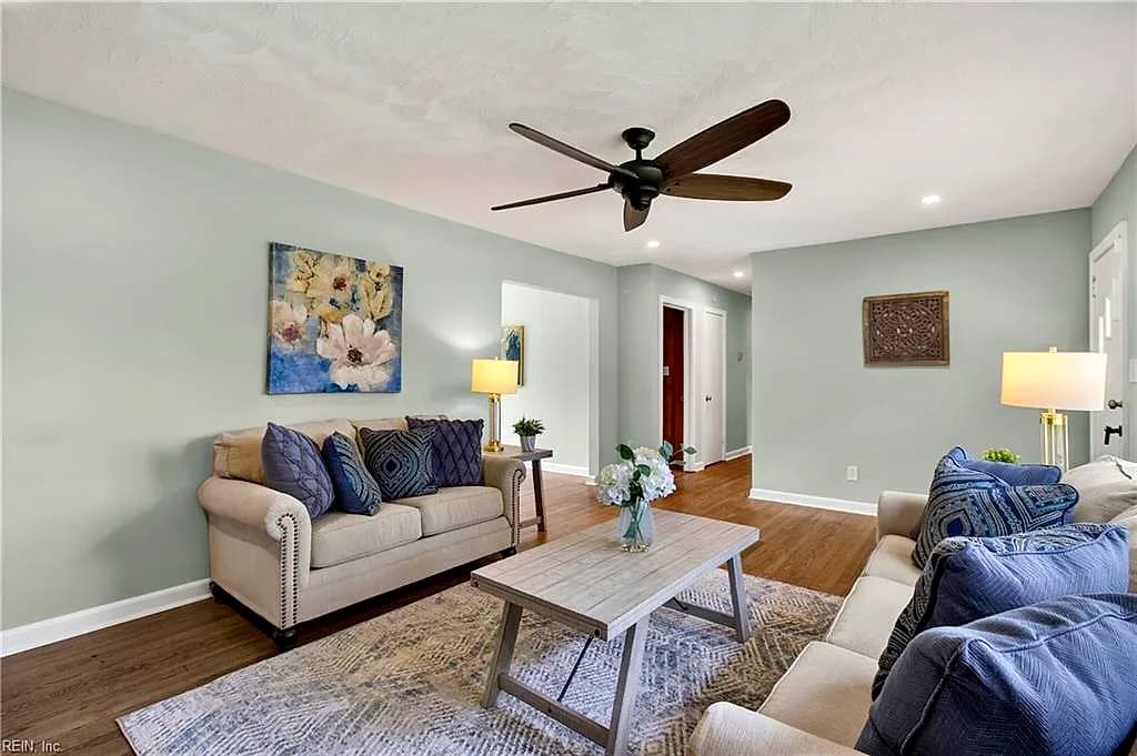 7845 Tarpon PL, NORFOLK VA 23518 thumb 8