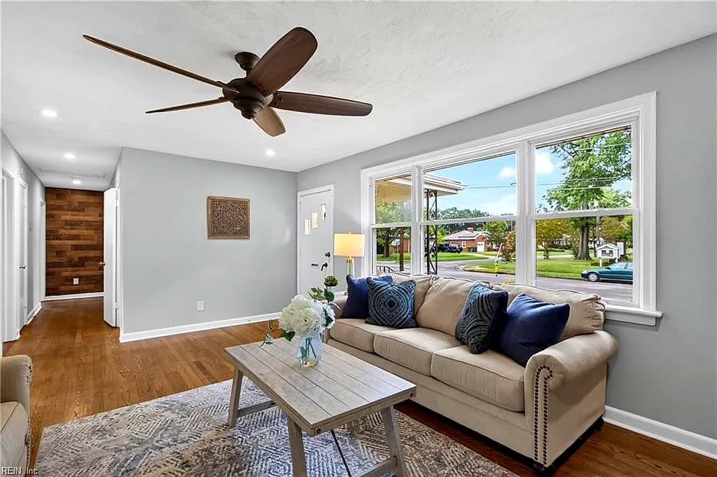 7845 Tarpon PL, NORFOLK VA 23518 thumb 9