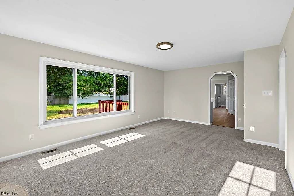 4021 Cory LN, CHESAPEAKE VA 23321 thumb 11