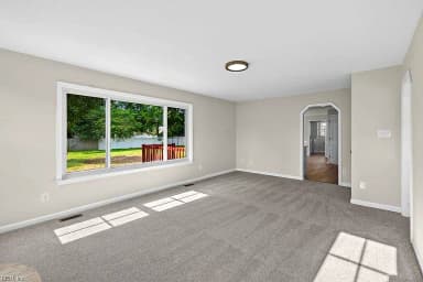 4021 Cory LN, CHESAPEAKE VA 23321 thumb 11