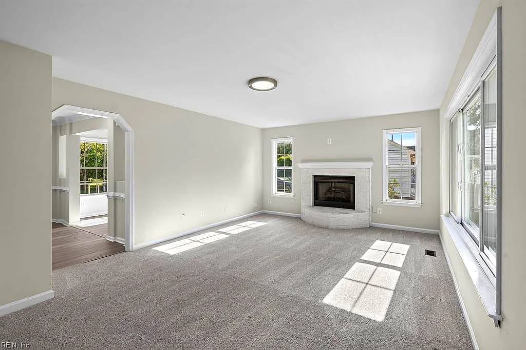 4021 Cory LN, CHESAPEAKE VA 23321 thumb 12