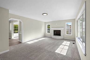 4021 Cory LN, CHESAPEAKE VA 23321 thumb 12