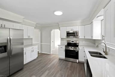 4021 Cory LN, CHESAPEAKE VA 23321 thumb 5