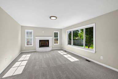 4021 Cory LN, CHESAPEAKE VA 23321 thumb 10