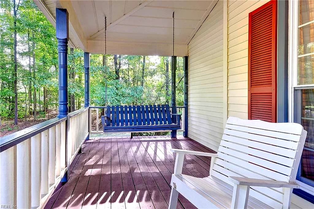 204 Sonshine WAY, YORKTOWN VA 23690 thumb 11