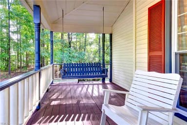 204 Sonshine WAY, YORKTOWN VA 23690 thumb 11