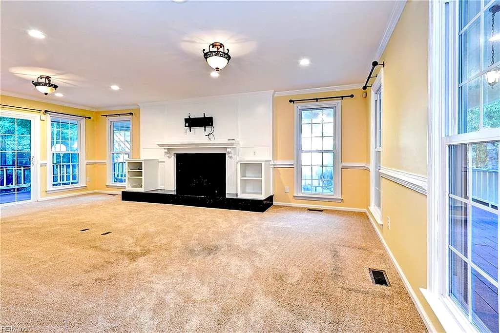 204 Sonshine WAY, YORKTOWN VA 23690 thumb 12