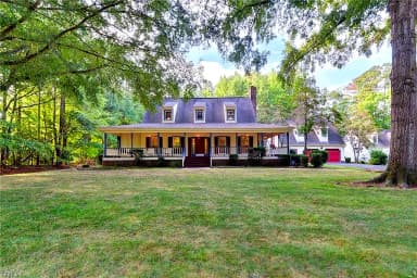 204 Sonshine WAY, YORKTOWN VA 23690 thumb 3