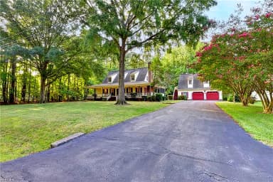 204 Sonshine WAY, YORKTOWN VA 23690 thumb 4