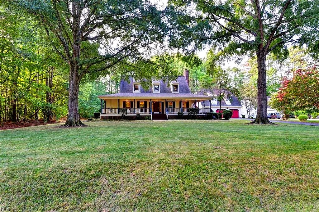 204 Sonshine WAY, YORKTOWN VA 23690 thumb 6