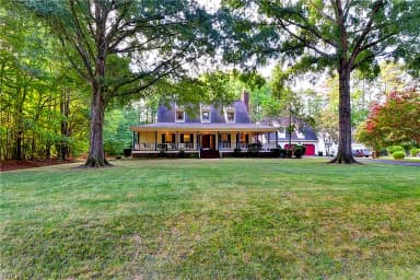 204 Sonshine WAY, YORKTOWN VA 23690 thumb 6