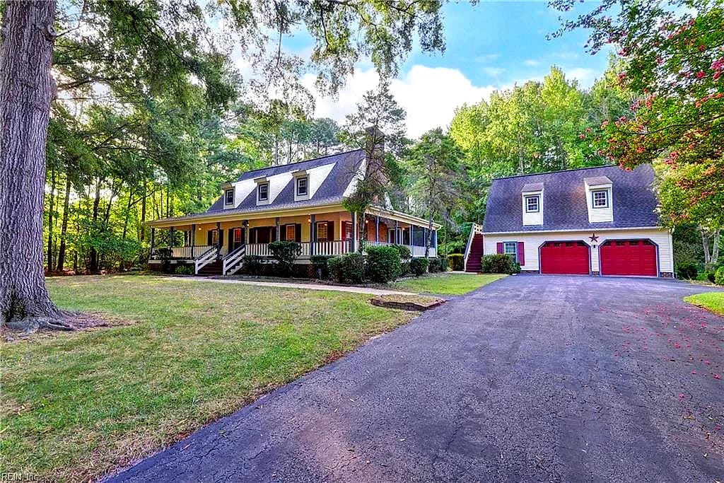 204 Sonshine WAY, YORKTOWN VA 23690 thumb 7