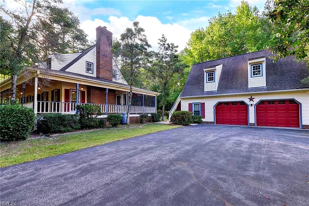 204 Sonshine WAY, YORKTOWN VA 23690 thumb 8