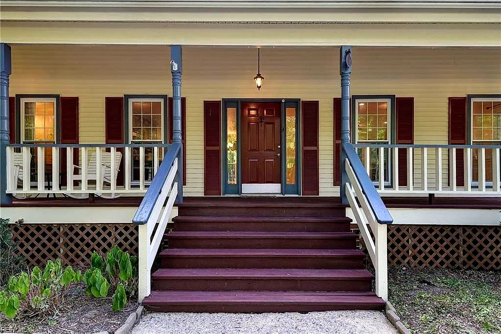 204 Sonshine WAY, YORKTOWN VA 23690 thumb 9