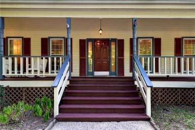204 Sonshine WAY, YORKTOWN VA 23690 thumb 9