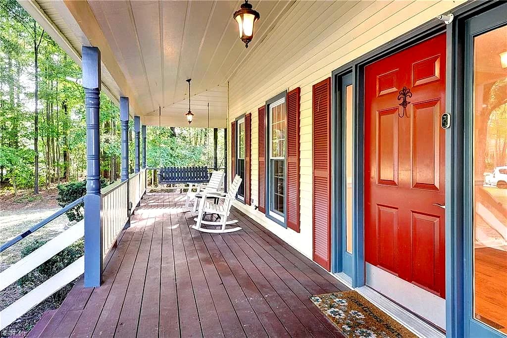 204 Sonshine WAY, YORKTOWN VA 23690 thumb 10