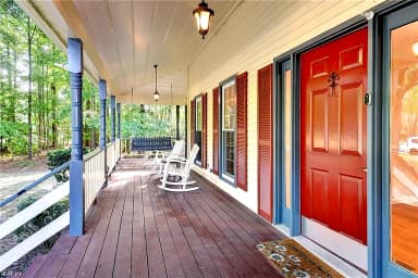 204 Sonshine WAY, YORKTOWN VA 23690 thumb 10