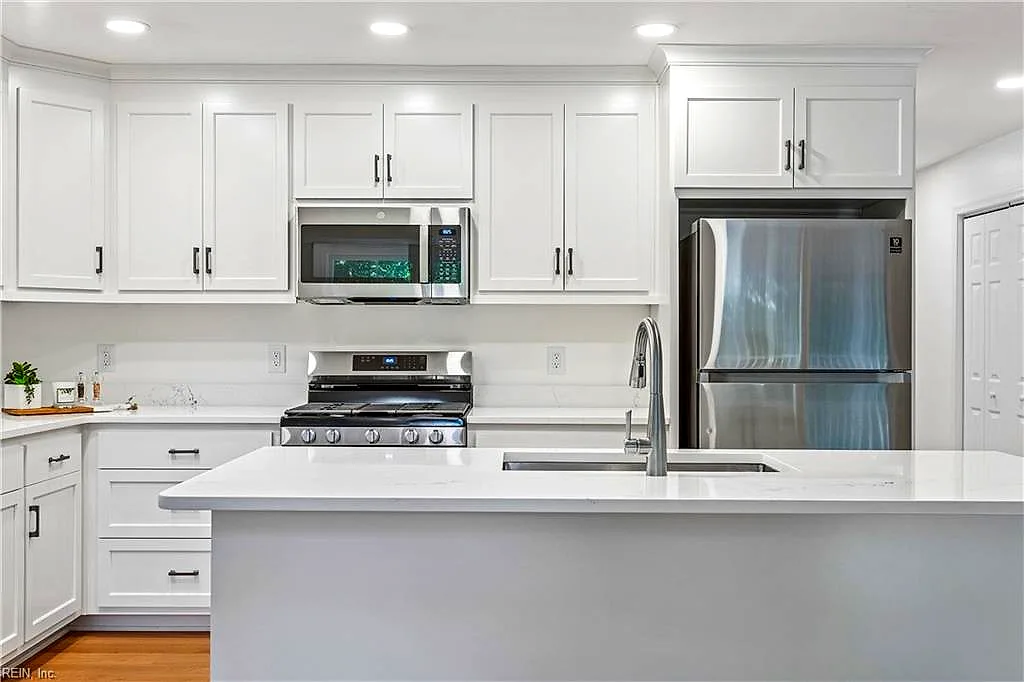 8 Frond CT, WILLIAMSBURG VA 23188 thumb 9
