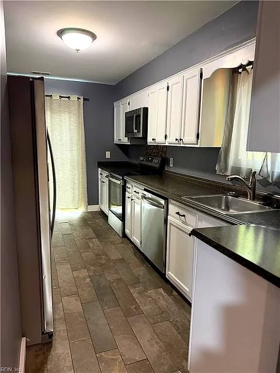 11 Farington CIR, CHESAPEAKE VA 23320 thumb 7