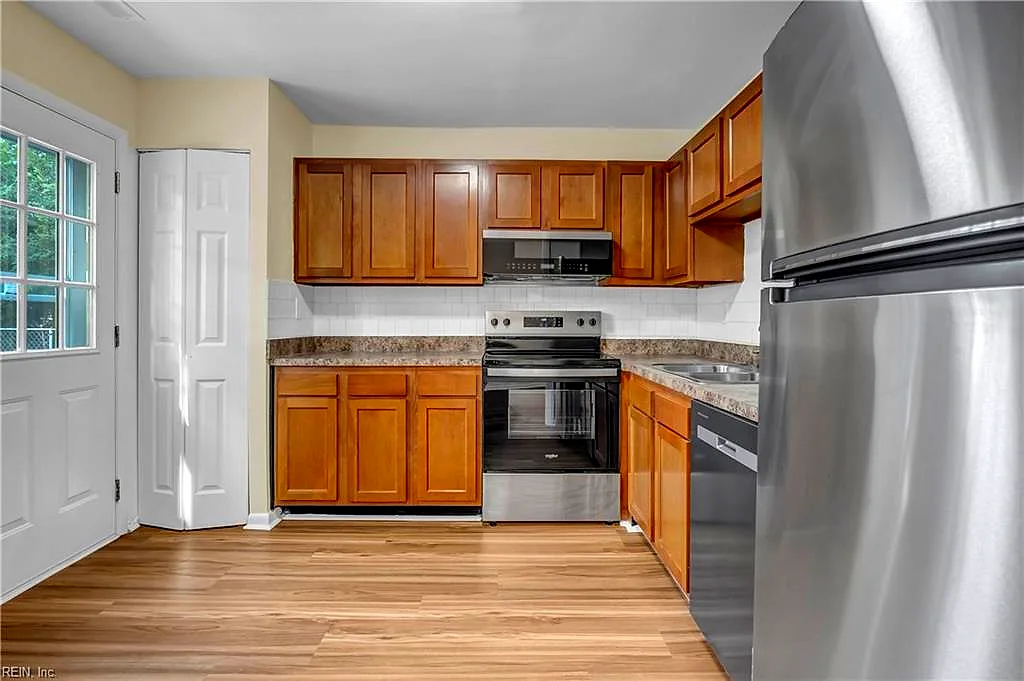 3060 Blitz CT, VIRGINIA BEACH VA 23453 thumb 11